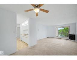 #452 10520 120 Nw, Edmonton, AB T5H4L9 Photo 13