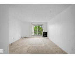 #452 10520 120 Nw, Edmonton, AB T5H4L9 Photo 14