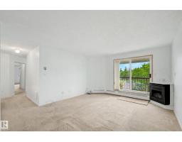 #452 10520 120 Nw, Edmonton, AB T5H4L9 Photo 15