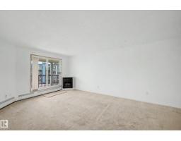 #452 10520 120 Nw, Edmonton, AB T5H4L9 Photo 16