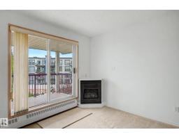 #452 10520 120 Nw, Edmonton, AB T5H4L9 Photo 18