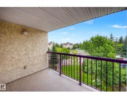#452 10520 120 Nw, Edmonton, AB T5H4L9 Photo 19