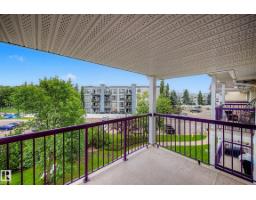 #452 10520 120 Nw, Edmonton, AB T5H4L9 Photo 20