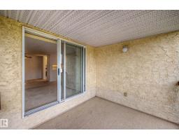 #452 10520 120 Nw, Edmonton, AB T5H4L9 Photo 21