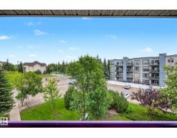#452 10520 120 Nw, Edmonton, AB T5H4L9 Photo 22