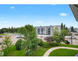 #452 10520 120 Nw, Edmonton, AB T5H4L9 Photo 23