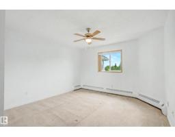 #452 10520 120 Nw, Edmonton, AB T5H4L9 Photo 24