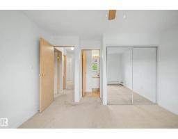 #452 10520 120 Nw, Edmonton, AB T5H4L9 Photo 25