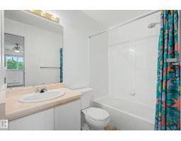 #452 10520 120 Nw, Edmonton, AB T5H4L9 Photo 26