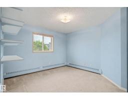 #452 10520 120 Nw, Edmonton, AB T5H4L9 Photo 27