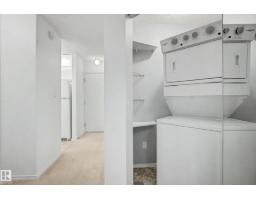 #452 10520 120 Nw, Edmonton, AB T5H4L9 Photo 30