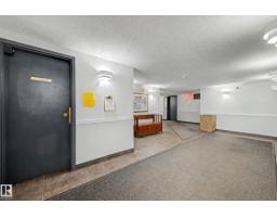 #452 10520 120 Nw, Edmonton, AB T5H4L9 Photo 33
