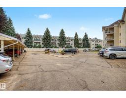 #452 10520 120 Nw, Edmonton, AB T5H4L9 Photo 34