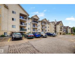 #452 10520 120 Nw, Edmonton, AB T5H4L9 Photo 35