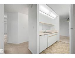 Storage - #452 10520 120 Nw, Edmonton, AB T5H4L9 Photo 6