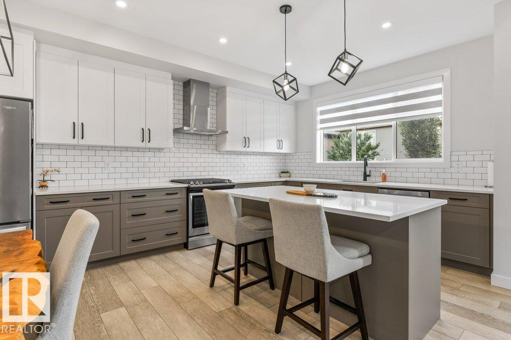 79 ROYAL ST - 15