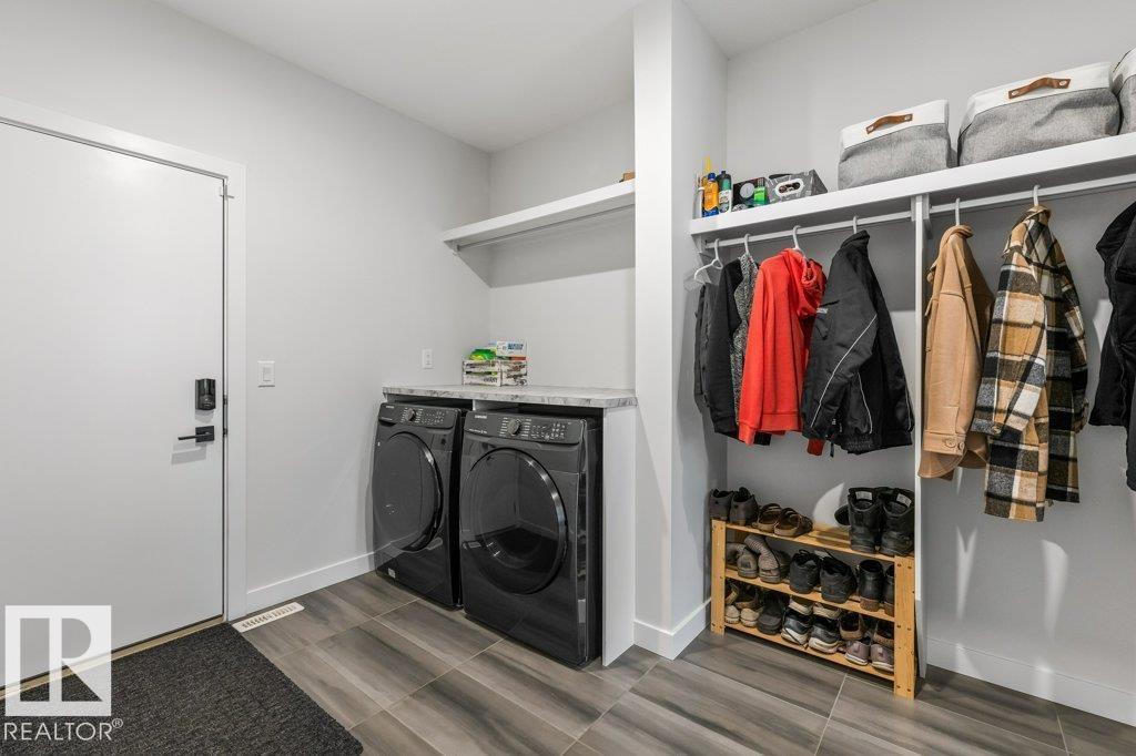 79 ROYAL ST - 23