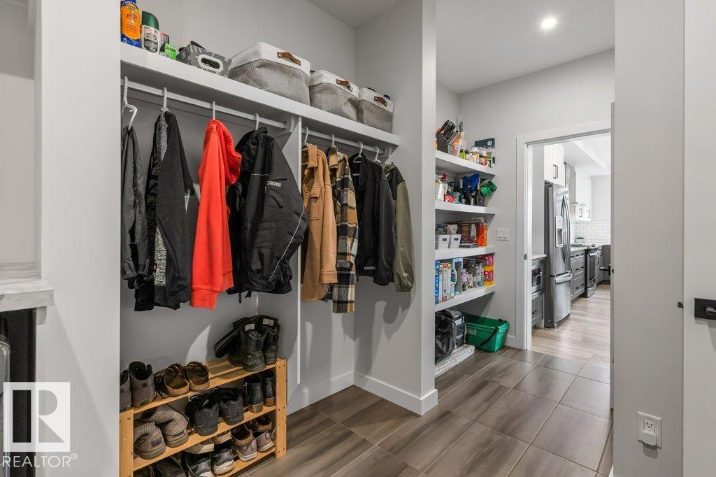 79 ROYAL ST - 24