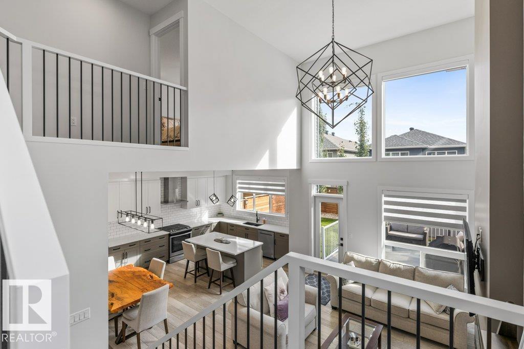 79 ROYAL ST - Image 25