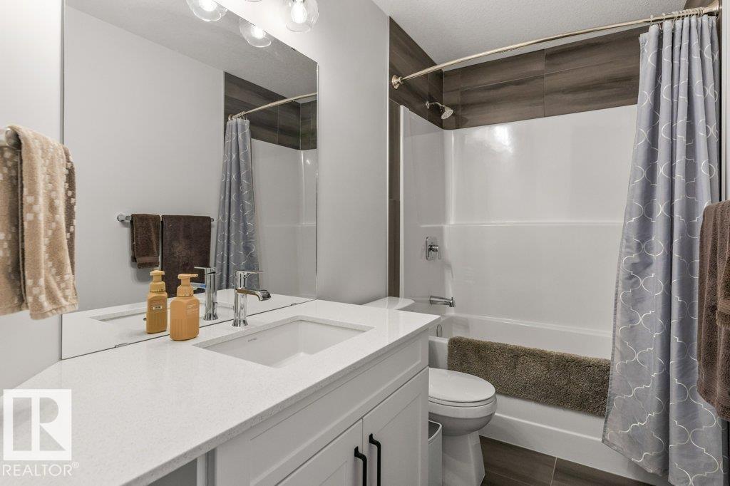79 ROYAL ST - Image 29