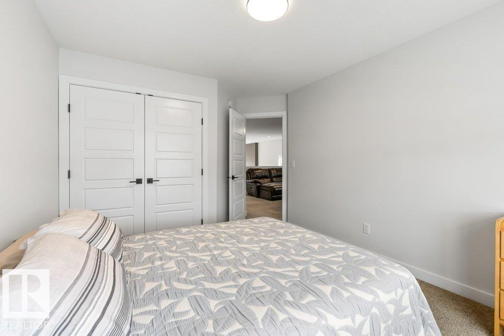 79 ROYAL ST - Image 33
