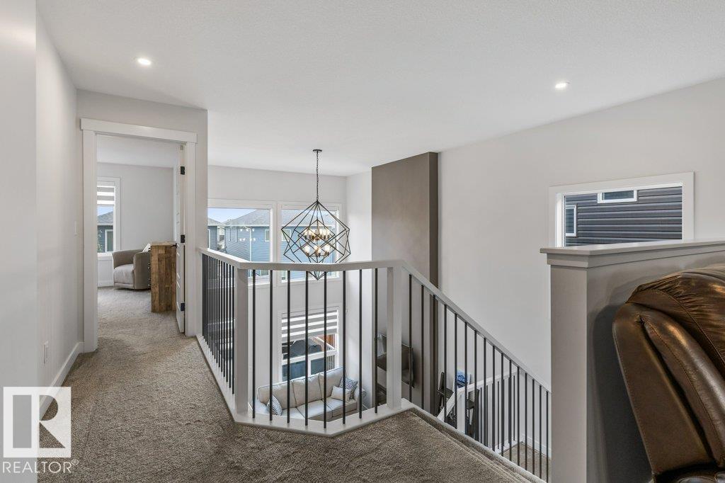 79 ROYAL ST - Image 34