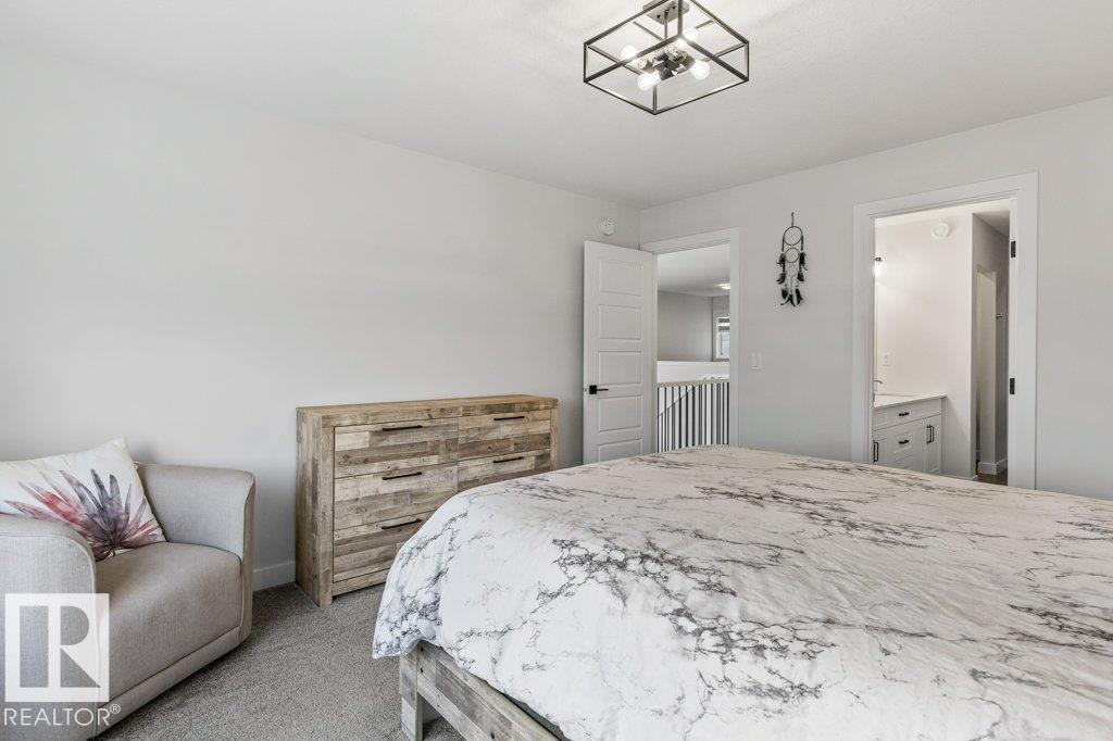 79 ROYAL ST - Image 37