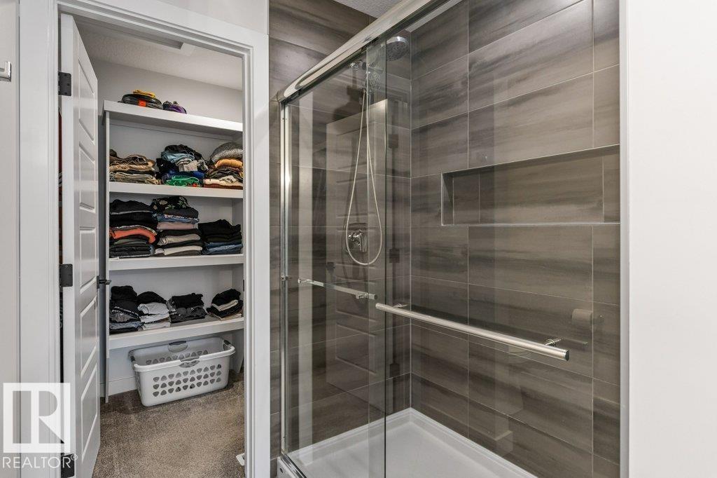 79 ROYAL ST - Image 39