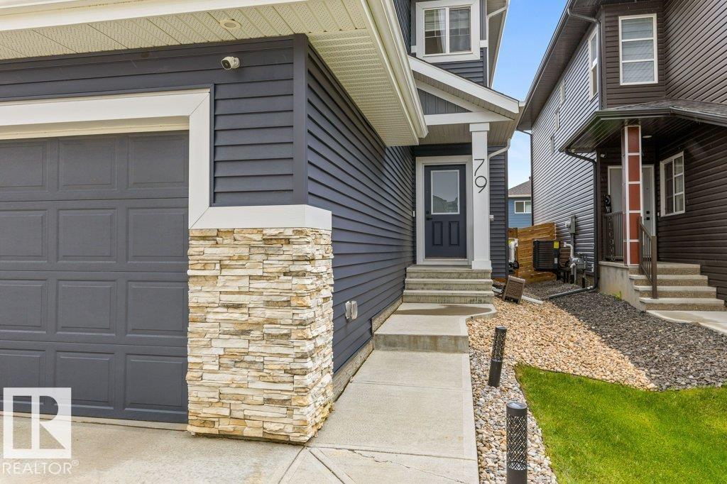 79 ROYAL ST - Image 4