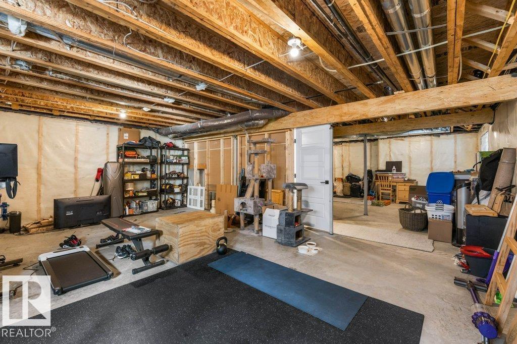 79 ROYAL ST - 43