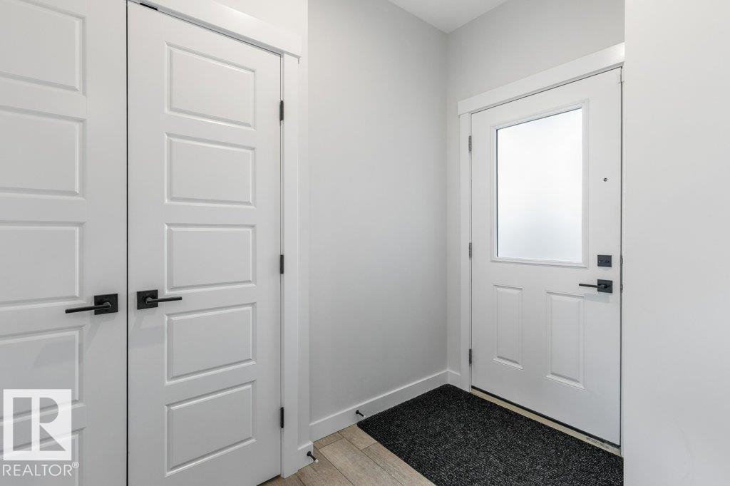 79 ROYAL ST - Image 5