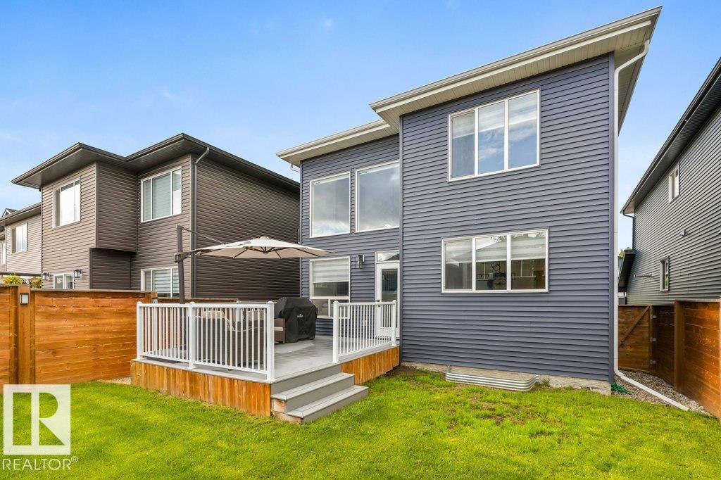 79 ROYAL ST - Image 51