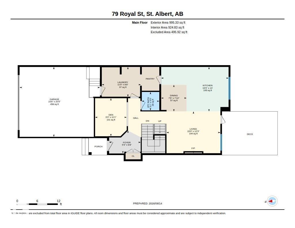 79 ROYAL ST - 53