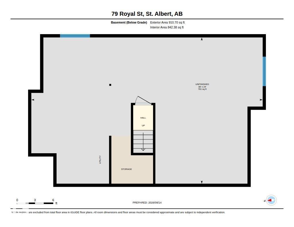 79 ROYAL ST - 55