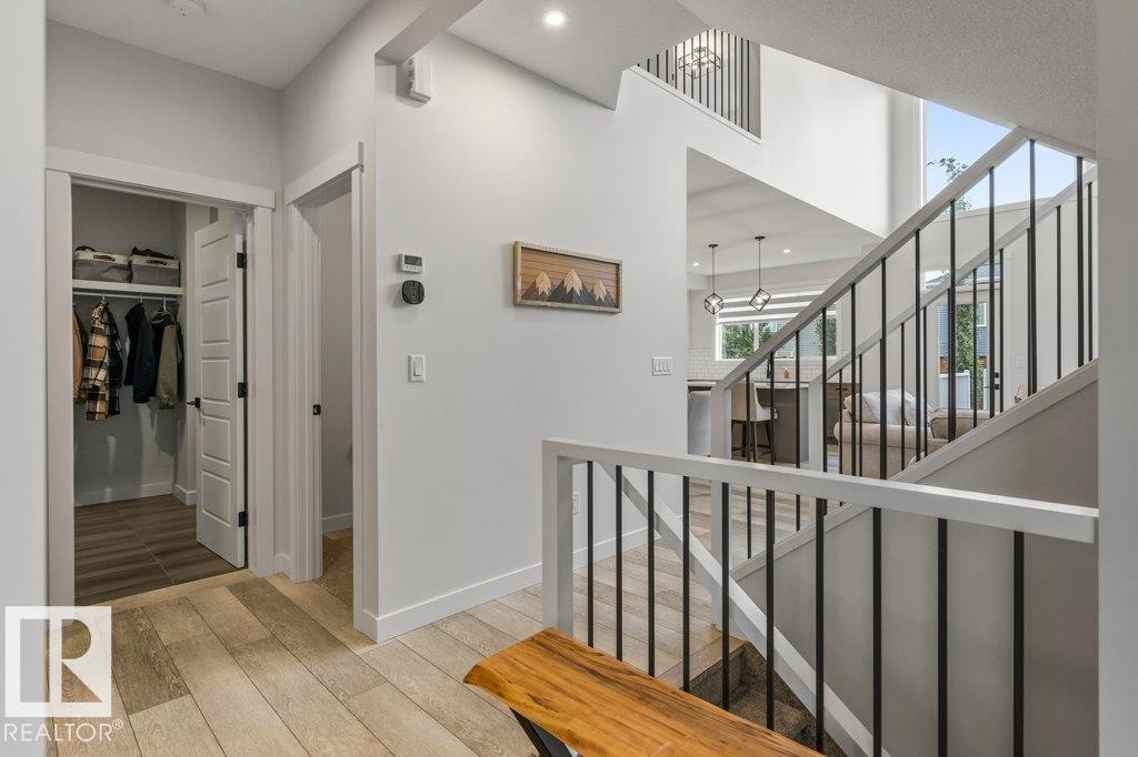 79 ROYAL ST - Image 6