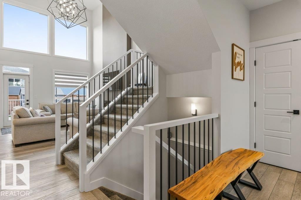 79 ROYAL ST - 7