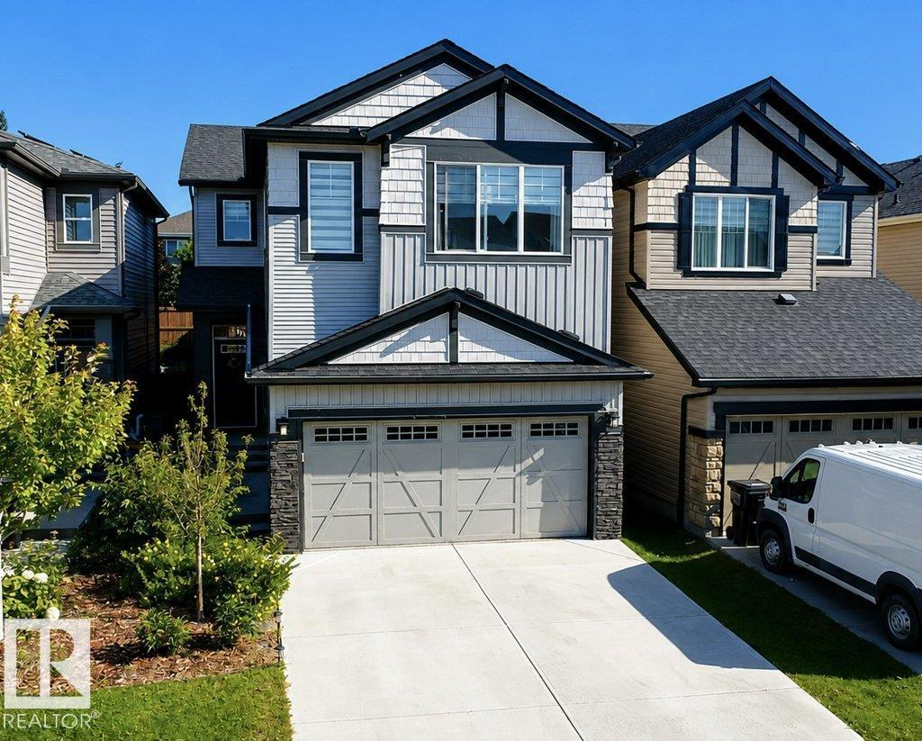 Property for sale at 4242 Chichak Close SW