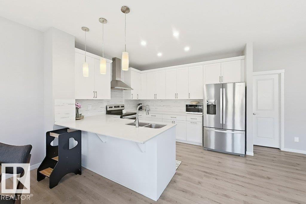 4242 Chichak Close SW - Image 12