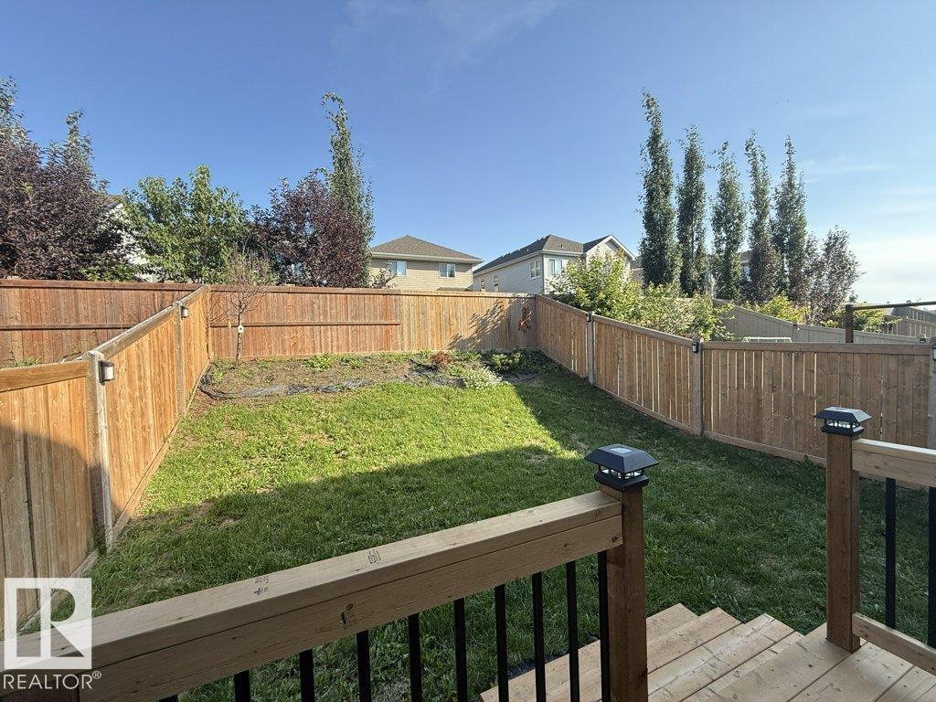4242 Chichak Close SW - Image 26