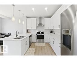 4242 Chichak Close Sw, Edmonton, AB T6W4B3 Photo 11