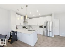 4242 Chichak Close Sw, Edmonton, AB T6W4B3 Photo 12