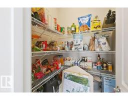 4242 Chichak Close Sw, Edmonton, AB T6W4B3 Photo 14