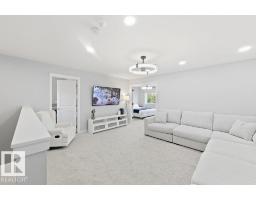 4242 Chichak Close Sw, Edmonton, AB T6W4B3 Photo 16