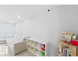 4242 Chichak Close Sw, Edmonton, AB T6W4B3 Photo 17