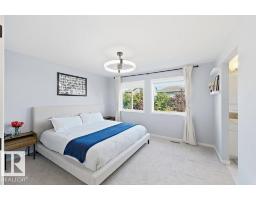 4242 Chichak Close Sw, Edmonton, AB T6W4B3 Photo 18