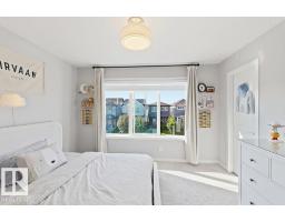 4242 Chichak Close Sw, Edmonton, AB T6W4B3 Photo 20