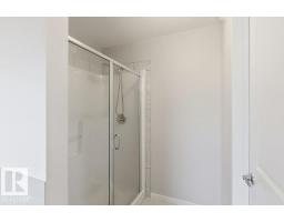 4242 Chichak Close Sw, Edmonton, AB T6W4B3 Photo 21