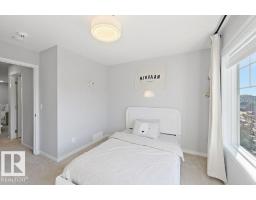 4242 Chichak Close Sw, Edmonton, AB T6W4B3 Photo 22