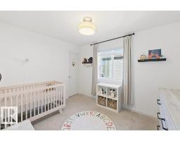4242 Chichak Close Sw, Edmonton, AB T6W4B3 Photo 23