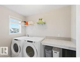 4242 Chichak Close Sw, Edmonton, AB T6W4B3 Photo 24